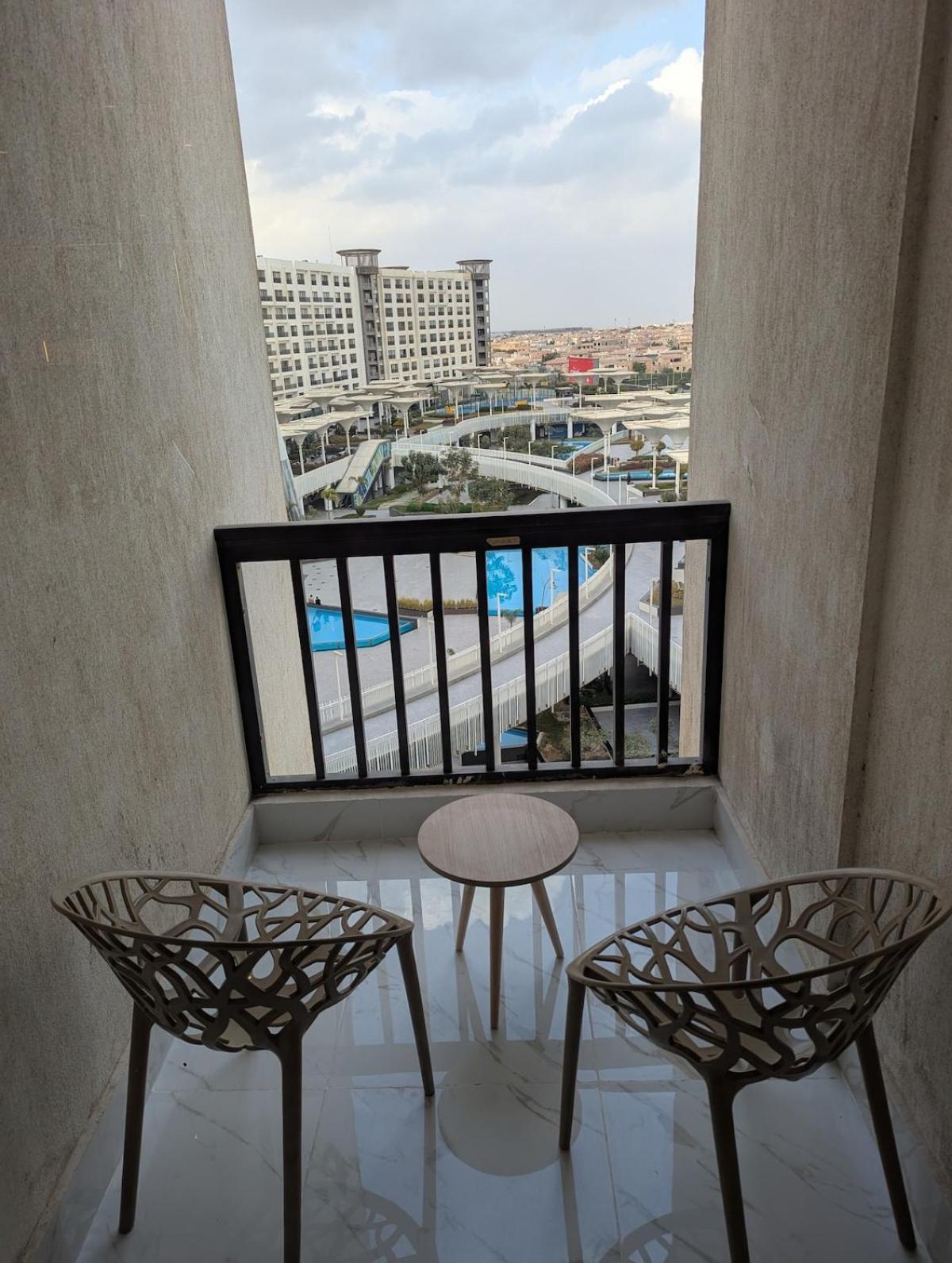 Charming Brand New 517 Cairo